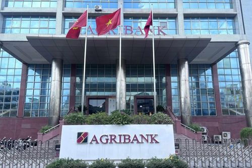 MB, BIDV, Agribank đồng loạt vượt kế hoạch năm 2025