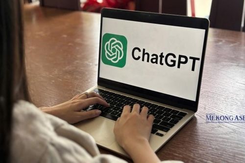 Cơ quan báo chí cần thiết lập cơ chế quản trị nội bộ cho việc ứng dụng AI