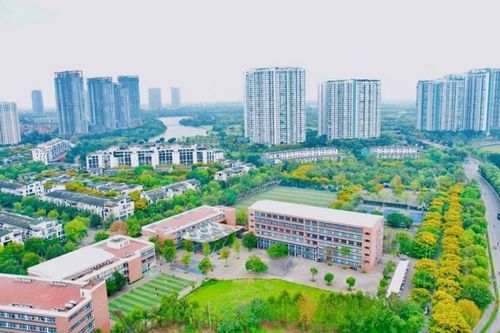 Hưng Yên đặt mục tiêu năm 2026 tăng trưởng GRDP hai con số