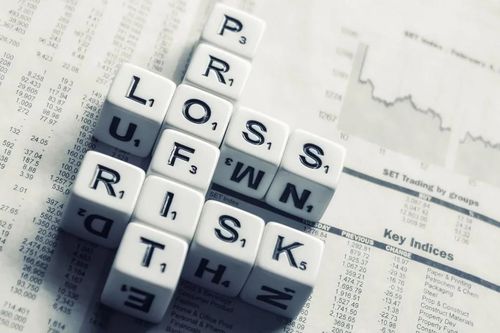 Làm thế nào để tăng lợi nhuận mà không tăng giá bán?