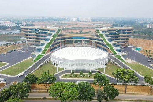 Trên 22 nghìn cơ sở nhà, đất dôi dư sau sắp xếp các đơn vị hành chính đã được xử lý