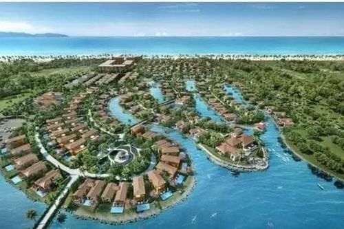 Thanh tra kiến nghị thu hồi 305 sổ đỏ của Novaland