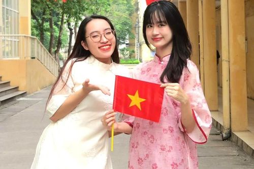 Đại học Sư phạm Hà Nội thêm 3 môn mới vào kỳ thi đánh giá năng lực 2026