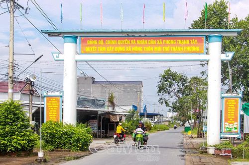 Từ tư duy đổi mới đến kết quả cụ thể