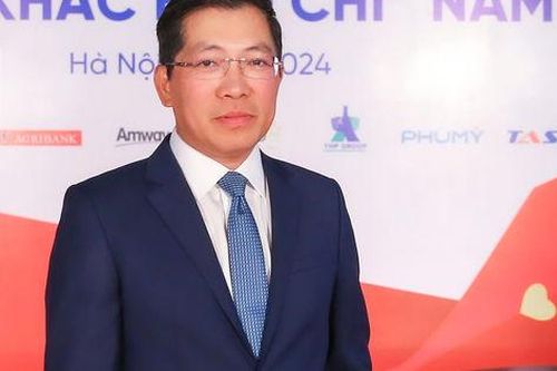 Tháo gỡ các 'điểm nghẽn' chính sách để báo chí phát triển lành mạnh