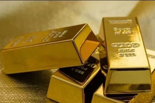 Thưởng Tết Âm lịch 2026 bằng vàng cho người lao động có được không?