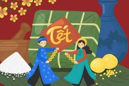 Lịch nghỉ Tết Âm lịch 2026 của nhà nước chính thức? Tết Nguyên đán 2026 được nghỉ bao nhiêu ngày?