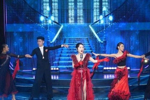 MV 'Nỗi nhớ chơi vơi' – bản tango lắng sâu cảm xúc