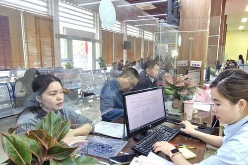 Hà Nội: Bảo đảm cơ sở dữ liệu đất đai 'đúng - đủ - sạch - sống'