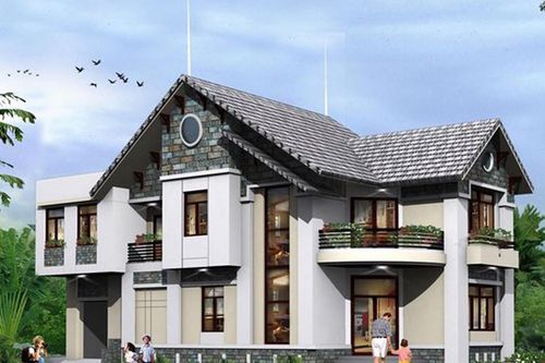 Khu vực hướng nhà họa hại gây thất thoát tài lộc và sức khỏe, cách kiểm tra và hóa giải