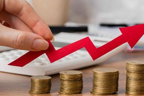 Chi tiết tiêu chuẩn nâng lương trước thời hạn đối với viên chức