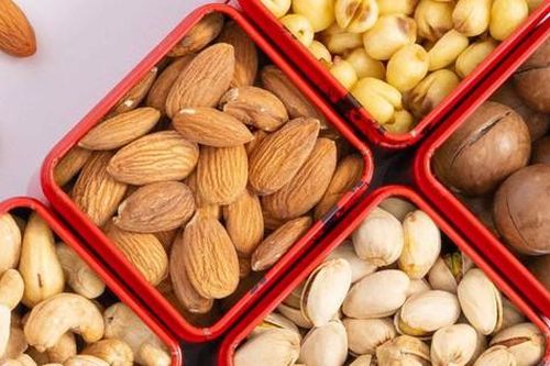 5 loại thực phẩm tốt nhất giúp tăng lượng hemoglobin