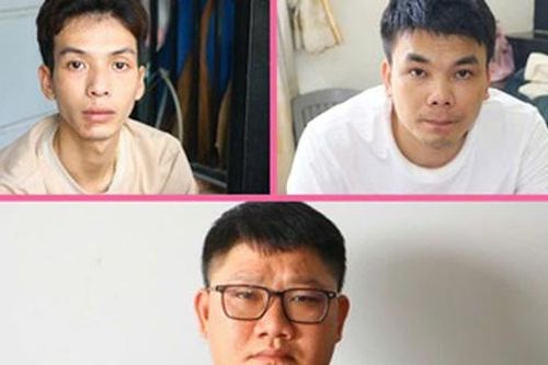 Khởi tố nhóm cho vay lãi cao, dùng sơn và mắm tôm đe dọa người vay