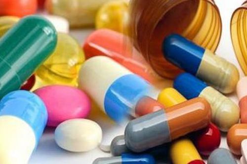 Bộ Y tế quy định mới nhất về kê đơn thuốc cổ truyền, dược liệu, kết hợp với thuốc hóa dược