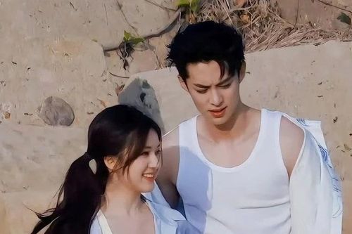 Vì sao cư dân mạng dậy sóng khi Vương Hạc Đệ mời Triệu Lộ Tư diễn concert?