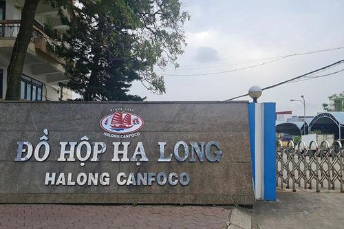 Hải Phòng: Triệt phá đường dây thu mua hơn 130 tấn thịt lợn nhiễm bệnh để sản xuất thịt hộp