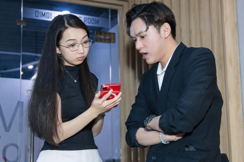 Nhân sự ngành CNTT vẫn là 'vua của mọi nghề', dẫn đầu bảng lương 2025