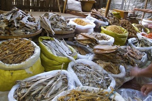 Hai kiểu ăn cá gây ung thư số một, người Việt đang ăn hàng ngày