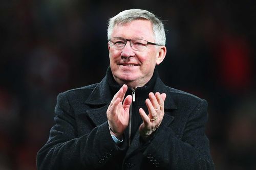 Vì sao MU cần quay lại mô hình thời Ferguson?