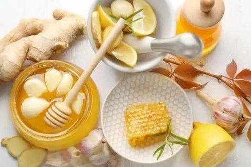 Bỏ túi cách giảm triệu chứng ho khan tại nhà nhanh chóng mà đơn giản