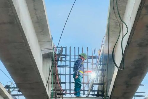 Gia hạn tiến độ dự án cải tạo và nâng cấp Quốc lộ 14E
