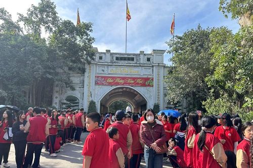 Công nghiệp văn hóa – nguồn lực nội sinh của tăng trưởng
