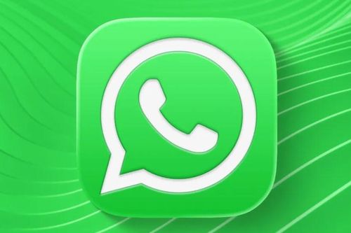 WhatsApp nâng cấp nhóm chat với 3 tính năng cực tiện