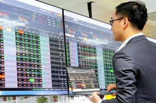 Quy định mới về chứng chỉ hành nghề chứng khoán
