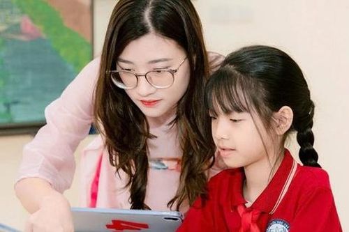 Nghị quyết 248/2025/QH15 về một số cơ chế, chính sách đặc thù, vượt trội để đột phá phát triển giáo dục và đào tạo