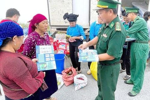 Chỉ đạo, điều hành của Chính phủ, Thủ tướng Chính phủ ngày 8/1/2026