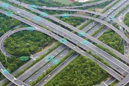Tăng tốc phát triển hạ tầng đường bộ năm 2026