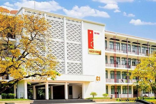 Đại học Bách khoa Hà Nội triển khai đánh giá chuẩn QAA của Vương quốc Anh