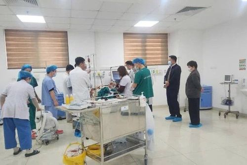 Danh tính các nạn nhân trong vụ cháy nhà 7 tầng gần chợ Hà Đông (Hà Nội)