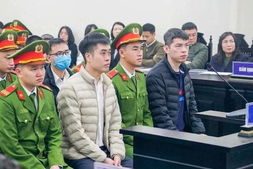 Chủ tịch Z Holding xin lỗi khách hàng về chất lượng sữa 'chưa đạt'