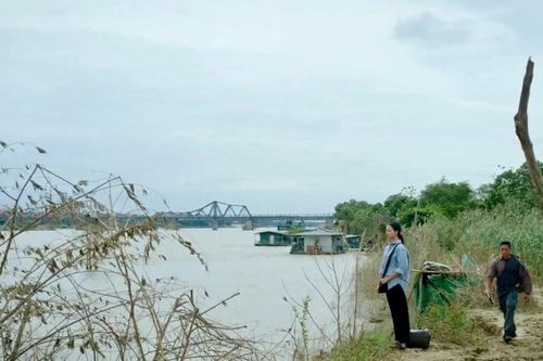 'Phù sa ngọt' giữ hồn gốm trong dòng chảy chuyển mình