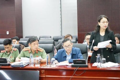 Lễ hội pháo hoa quốc tế Đà Nẵng 2026: 10 anh tài hội tụ, 6 đêm thắp sáng sông Hàn