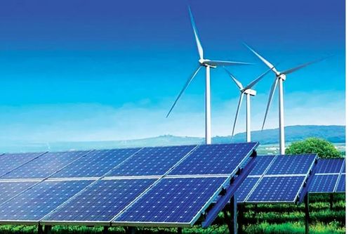 Con đường ASEAN tiến tới phát thải ròng bằng 0