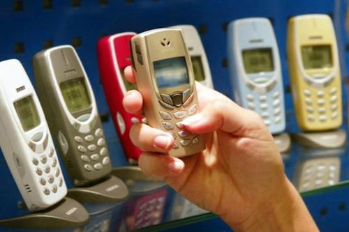 Nokia hồi sinh ngoạn mục, bỏ điện thoại để thống lĩnh AI