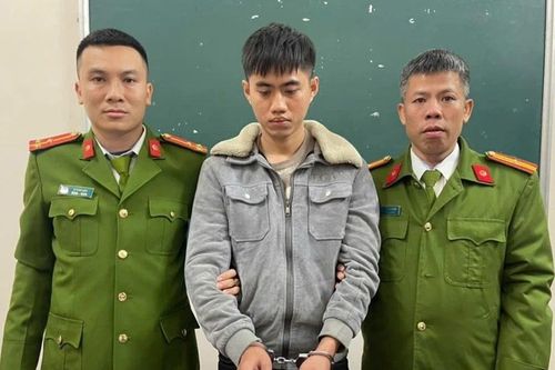 Dựng hiện trường bị trộm, con trai 'cuỗm' vàng của gia đình đem đánh bạc