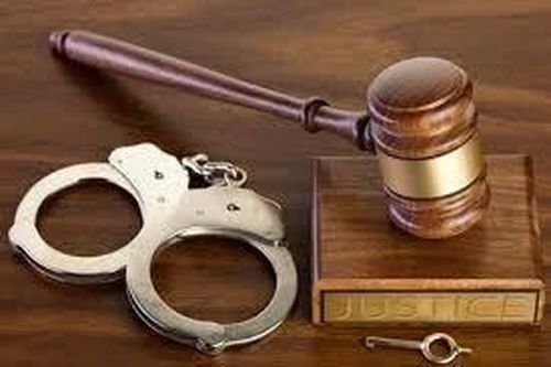 Kẻ sát hại bé gái 13 tuổi phi tang xuống vuông tôm ở Cà Mau bị khởi tố