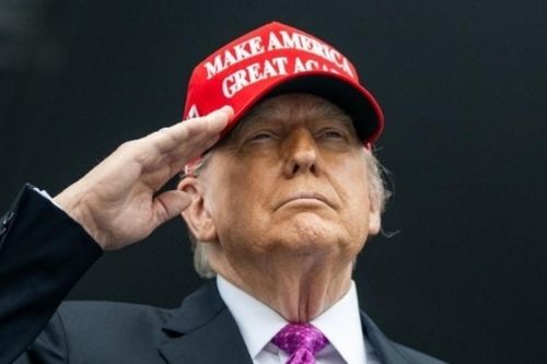Tổng thống Trump ra hành động quyết định, Mỹ tuyên bố rút khỏi 66 tổ chức, gần một nửa nằm trong LHQ