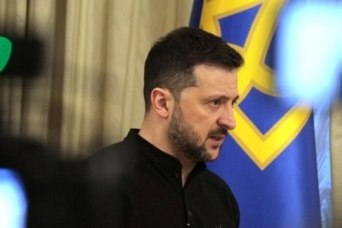 Tình hình Ukraine: Phương Tây ra cam kết bảo đảm an ninh cho Kiev, Tổng thống Zelensky vẫn phàn nàn 'chưa rõ ràng'