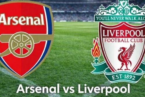 Nhận định, dự đoán tỷ số Arsenal vs Liverpool, 03h00 ngày 9/1 - Vòng 21 Ngoại hạng Anh