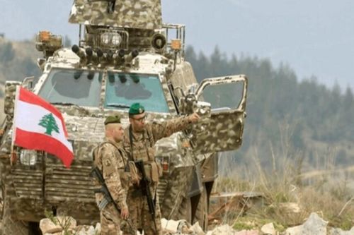 Trước nguy cơ Israel mở đợt tấn công mới vào Hezbollah, Lebanon tuyên bố điểm đột phá