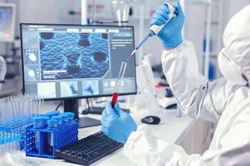 Luật Công nghệ cao (sửa đổi): Kiến tạo hành lang pháp lý cho năng lực tự chủ quốc gia