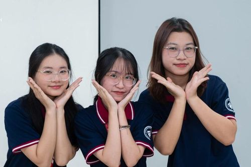 Đại học Bách khoa Hà Nội kiểm định chất lượng theo tiêu chuẩn QAA