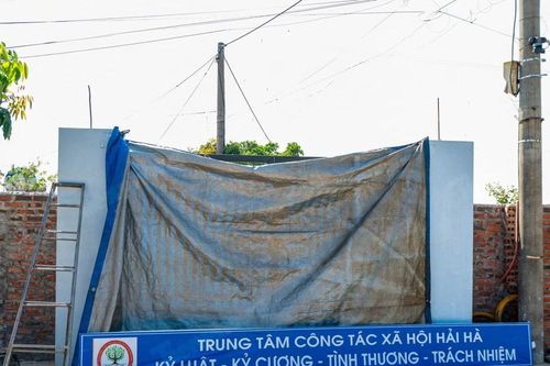 Vụ học viên tử vong ở Trung tâm công tác xã hội: Giám đốc ngầm đồng ý cho hành hung
