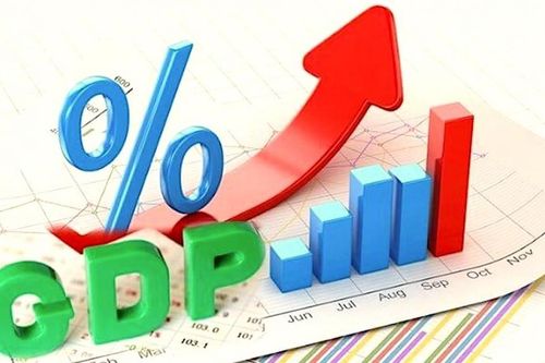 Việt Nam vào nhóm nước có thu nhập trung bình cao