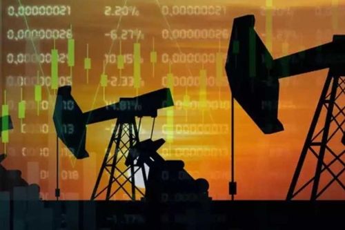 10 sự thật về khai thác và xuất khẩu dầu mỏ toàn cầu năm 2025