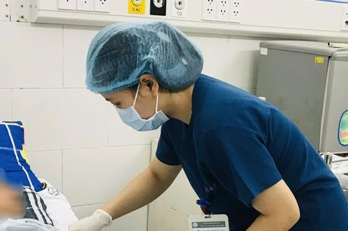 35 bệnh nghề nghiệp được hưởng bảo hiểm xã hội năm 2026